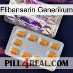 Flibanserin Generic new12